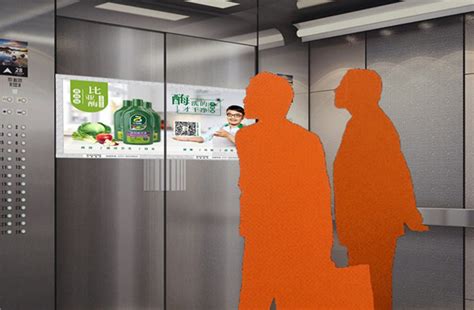 投放深圳电梯广告如何避免烧钱的10大关键！