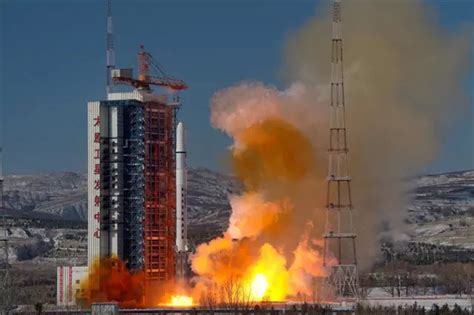 俄罗斯公司将免费发射罗马大学卫星 - 2019年10月23日, 俄罗斯卫星通讯社