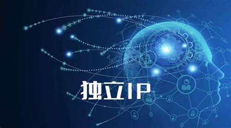 网站独立IP设置教程_购买独立IP_雨科网建站