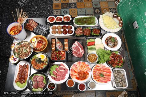 街边海报套餐,中国菜系,食品餐饮,摄影素材,汇图网www.huitu.com