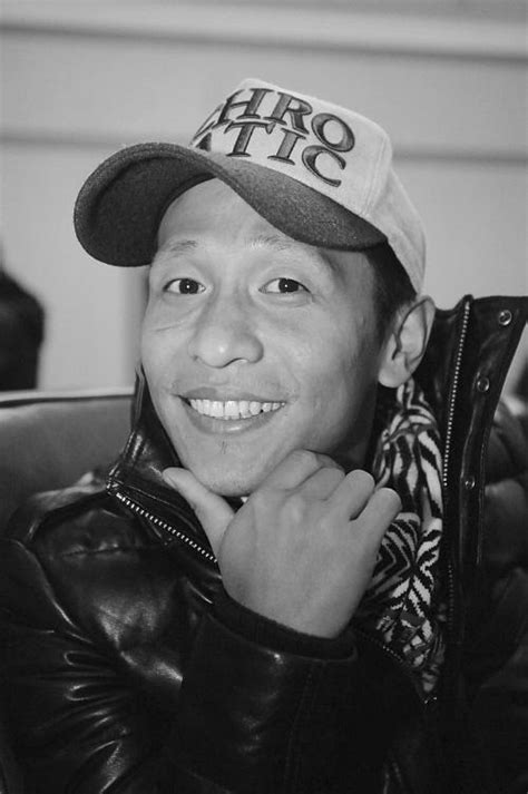 宋小宝非主流头像