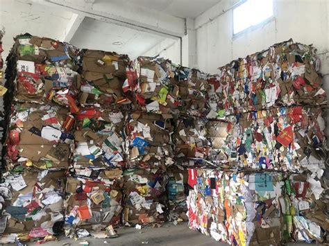 酷贝回收：废品回收那么暴利，新手想收废品怎么入手？ - 知乎