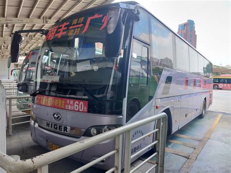 启东往返上海的客运班次恢复_江南时报