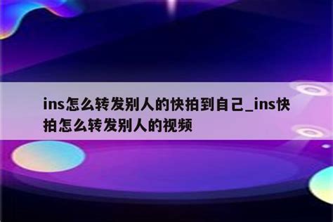 车牌号码测寓意查询表，车牌号寓意对照表最全_车主指南