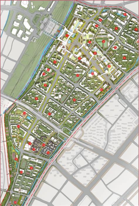 关于发布《杭州市国土空间总体规划（2021-2035年）（草案）》的公告