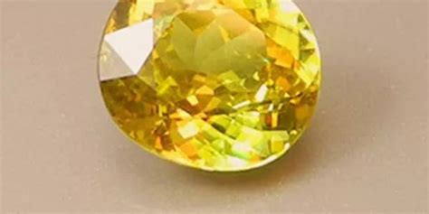 世界上最珍贵的宝石,八个最珍贵宝石,水晶石(第5页)_大山谷图库
