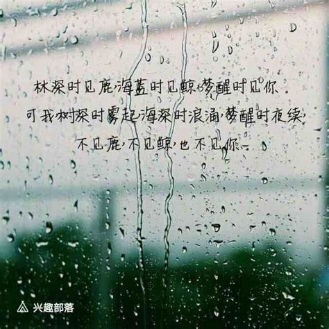 八月风图片