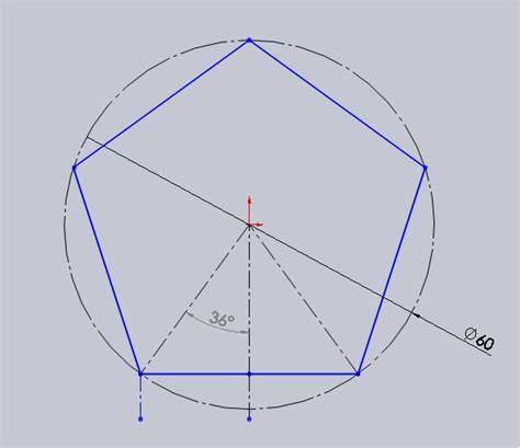 如图所示，是边长为l的正四面体，虚线圆为三角形的内切圆，分别为和边与圆的切点，O为圆心，正四面体的顶点和D分别固定有电荷量为和的点电荷，则 ...