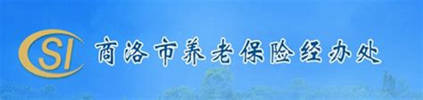 蓝色电子商务企业官网全站网站模板下载_电脑网站模板_网站模板_js代码