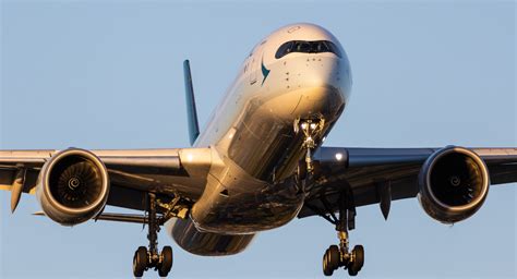 资讯 | 国泰航空恢复米兰-香港直飞航班-世界游网World Travel Online