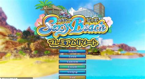 性感沙滩3中文版下载-性感沙滩3安卓版免费 - 然然下载
