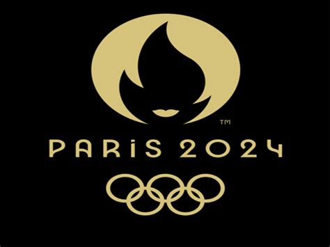 2024巴黎奥运会吉祥物公布！造型竟然是“蓝精灵”的帽子？__财经头条