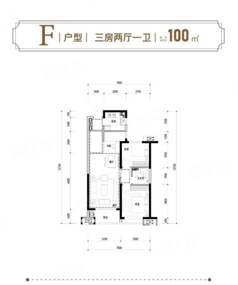 42万方纯新项目学府壹号院 迎来第二次招标-住在龙城