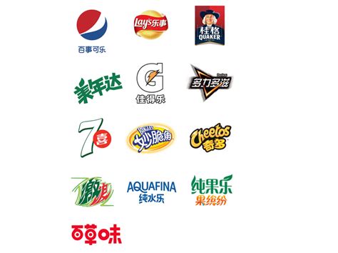 百事可乐启用全新Logo，时隔15年焕发新生 - 标小智