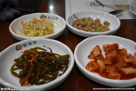 炭韩国料理 菜品图|摄影|产品摄影|范妮高_原创作品-站酷ZCOOL