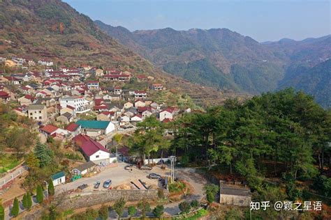 距离朝鲜最近的村庄，好玩的简直超乎我的想象，看看是啥样？_凤凰网视频_凤凰网