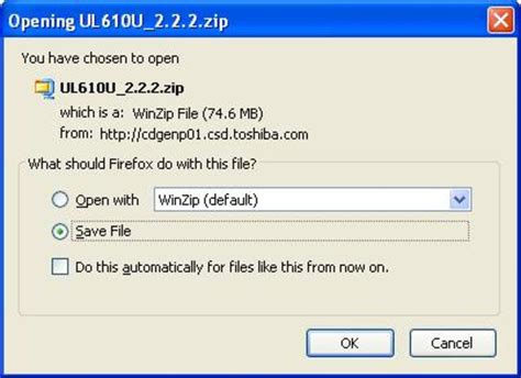 How to Download and Install 7 Zip on Windows - Downlinko