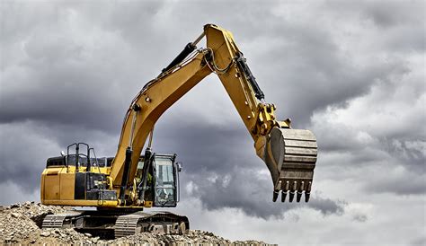 M535X全地形挖掘机-全地形挖掘机-