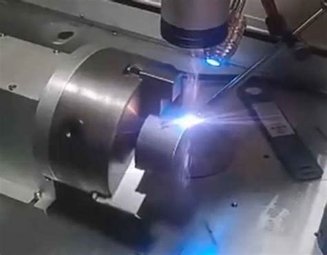 罐体环缝自动焊机_山东鸿普自动焊接设备有限公司