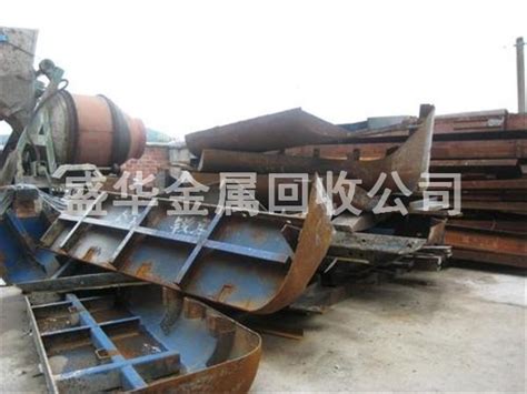 库存建筑木方跳板回收建筑模板回收_铝卷-北京废铝回收公司