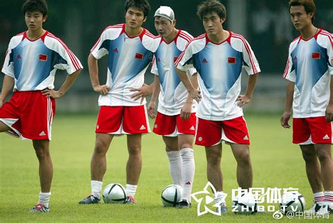 亚洲国家足球队最新排名表 - 喜乐百科