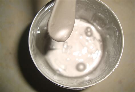 如何知道银浆回收纯度？