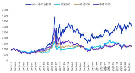 苏宁易购怎么样（2022年苏宁倒闭的原因） - 派优网