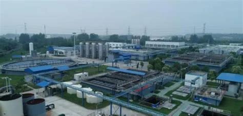 扬州化学工业园区-工业园网