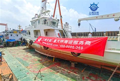 突发！一艘挂靠青岛宁波和上海至美东超大型集装箱船船员发现疫情，航行中断！ - 知乎