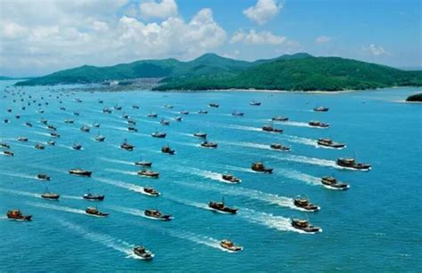 《中国渔业报》2020年11月16日-中国福建三农网