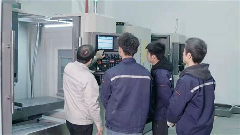 HNC-808DiM加工中心数控系统 武汉华中数控股份有限公司