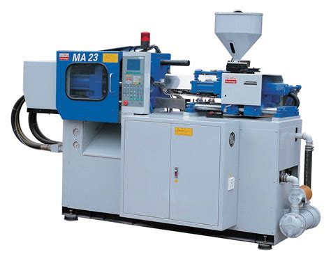 TY-400立式注塑机|TY-400立式注塑机厂家|立式注塑机厂家|大禹机械