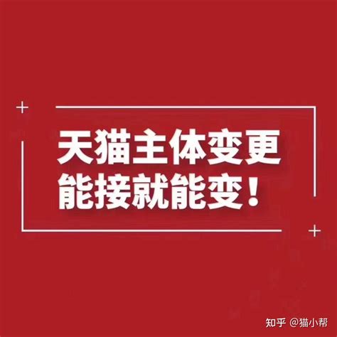 ③2022 双 11 直播电商观察报告：内容与电商共生，多平台布局成常态