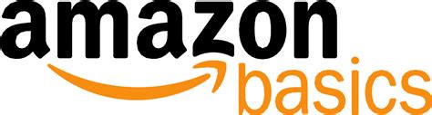 AmazonBasics | Logopedia | Fandom