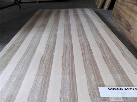 饰面板 - 山东十围之木新型装饰材料有限公司