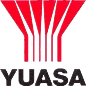 汤浅蓄电池-广东汤浅(YUASA)蓄电池有限公司