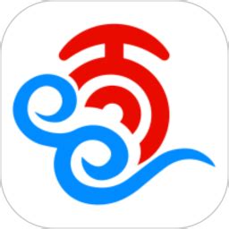 椰省事app下载-海南政务网服务网椰省事下载v1.0.5 安卓最新版-当易网