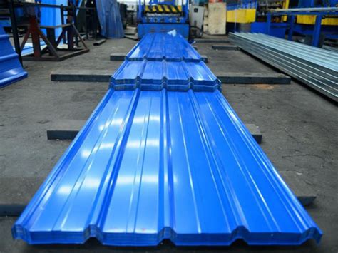 钢板 - 钢板1-100mm - 四川钢盛源钢铁有限公司
