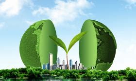 北京市昌平区经济和信息化局关于征集2021年制造业绿色化智能化技术改造项目的通知