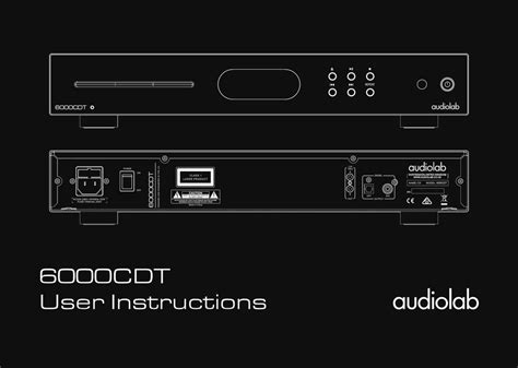 audiolab官方正版app2024免费下载安装最新版