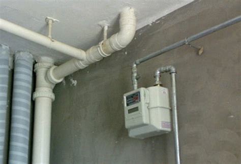 装修常识篇：家庭装修水管安装步骤与技巧。 - 知乎