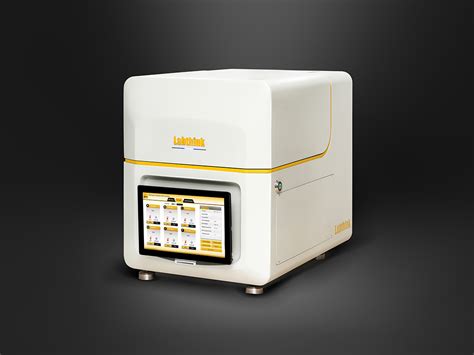 C206H 氧气透过率测试系统 - 济南兰光机电技术有限公司