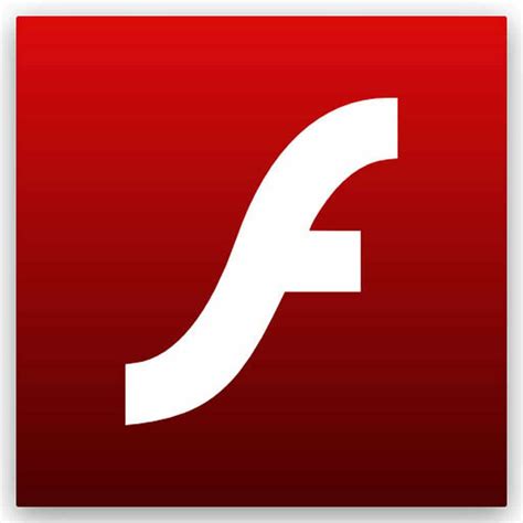 free flash 5.0 software - yxatapoma’s diary