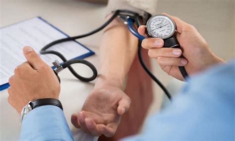 血压要知晓，降压要达标|血压|高血压|患者|降压|-健康界