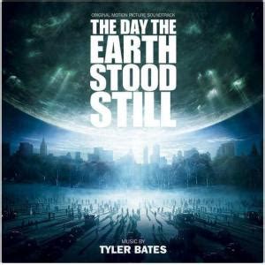 地球停转之日 The.Day.the.Earth.Stood.Still.2008.Bluray.720p.中英字幕-2.23GB-HDSay高清乐园