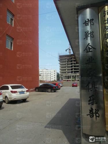 上海公司前台logo墙制作需要注意哪些方面？-上海恒心广告集团