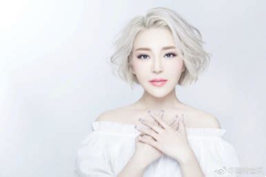 崔子格非主流头像