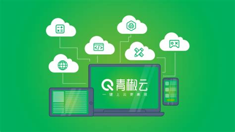 55个省直部门数据资源在“云上贵州”对公众开放 | 贵州大数据产业动态 | 数据观 | 中国大数据产业观察_大数据门户