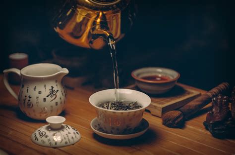在线微课 | 茶文化系列之雅宋茶事（壹） - 研究 - 在线学习 - 无锡博物院