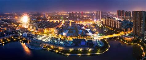 安徽16市公布一季度GDP，来看滁州排名_百姓热点_新闻_